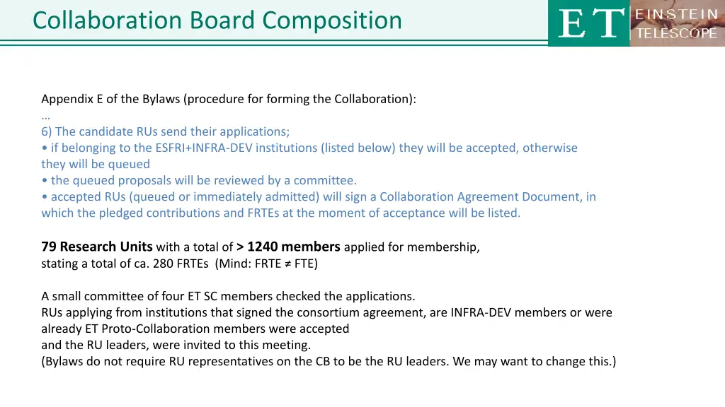 collaboration board composition 1