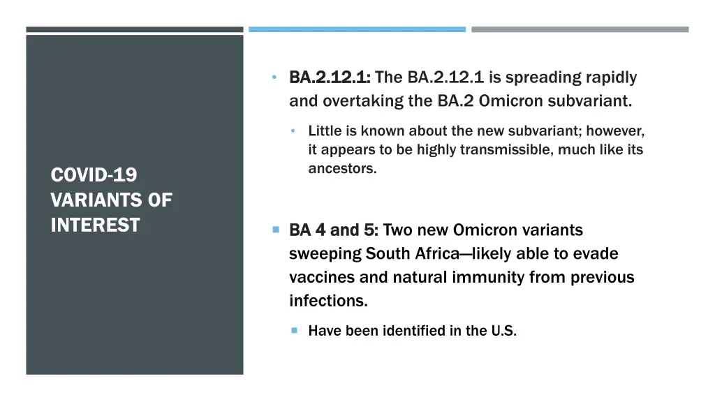 ba 2 12 1 ba 2 12 1 the ba 2 12 1 is spreading