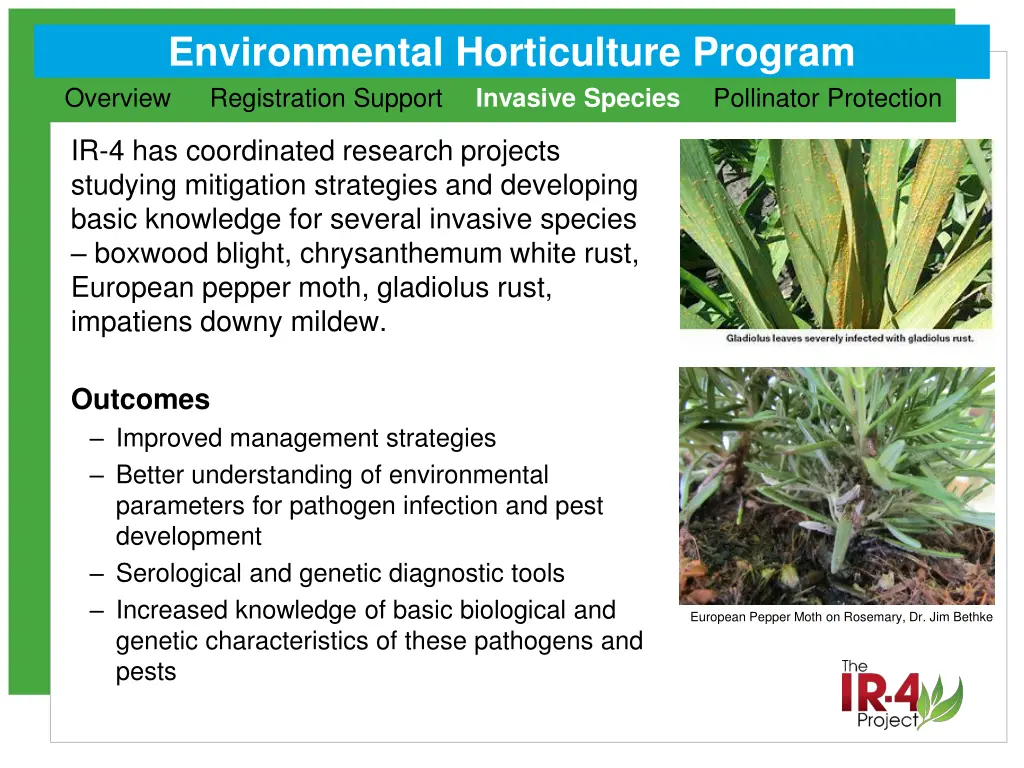 environmental horticulture program overview 4