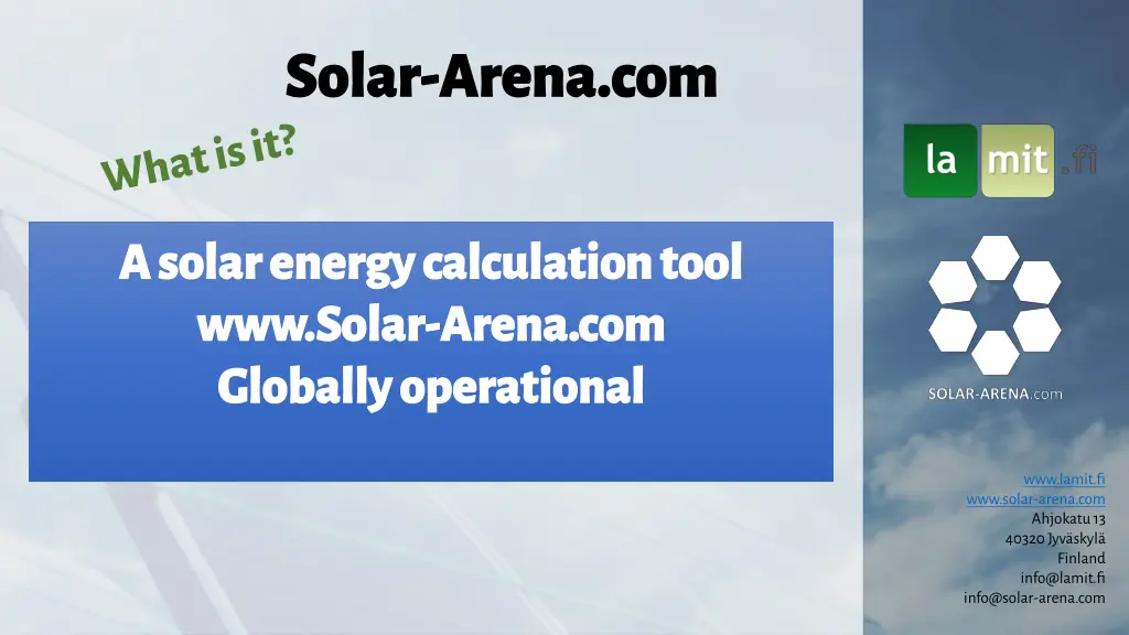 solar solar arena com arena com 1