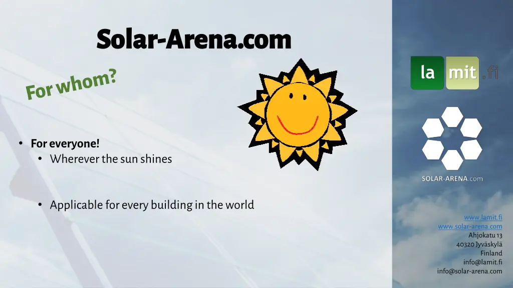 solar solar arena com arena com 2