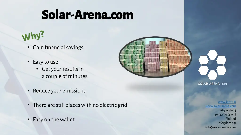 solar solar arena com arena com 3