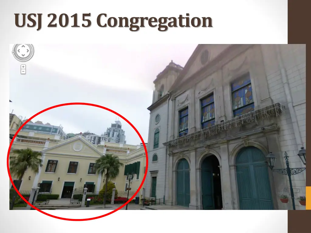 usj 2015 congregation 3