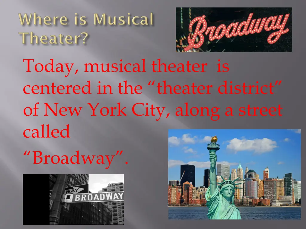 http typophile com files broadway sign jpg