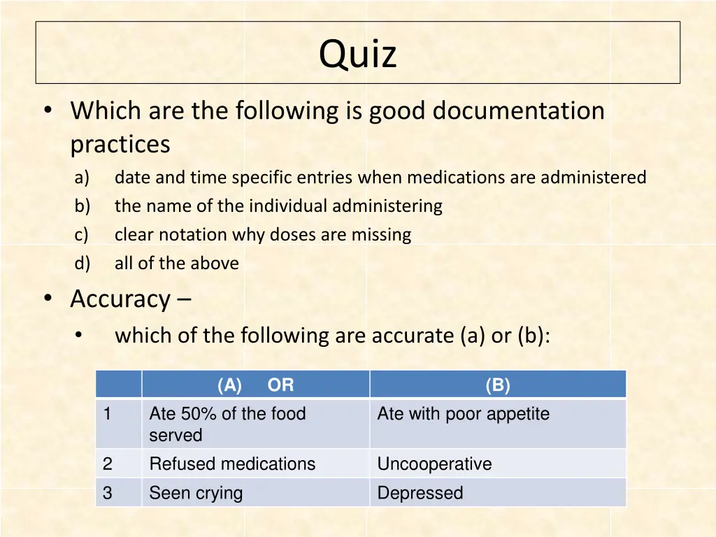 slide26