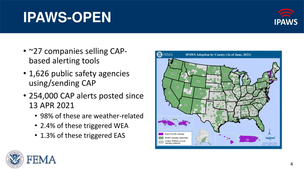 ipaws open 1