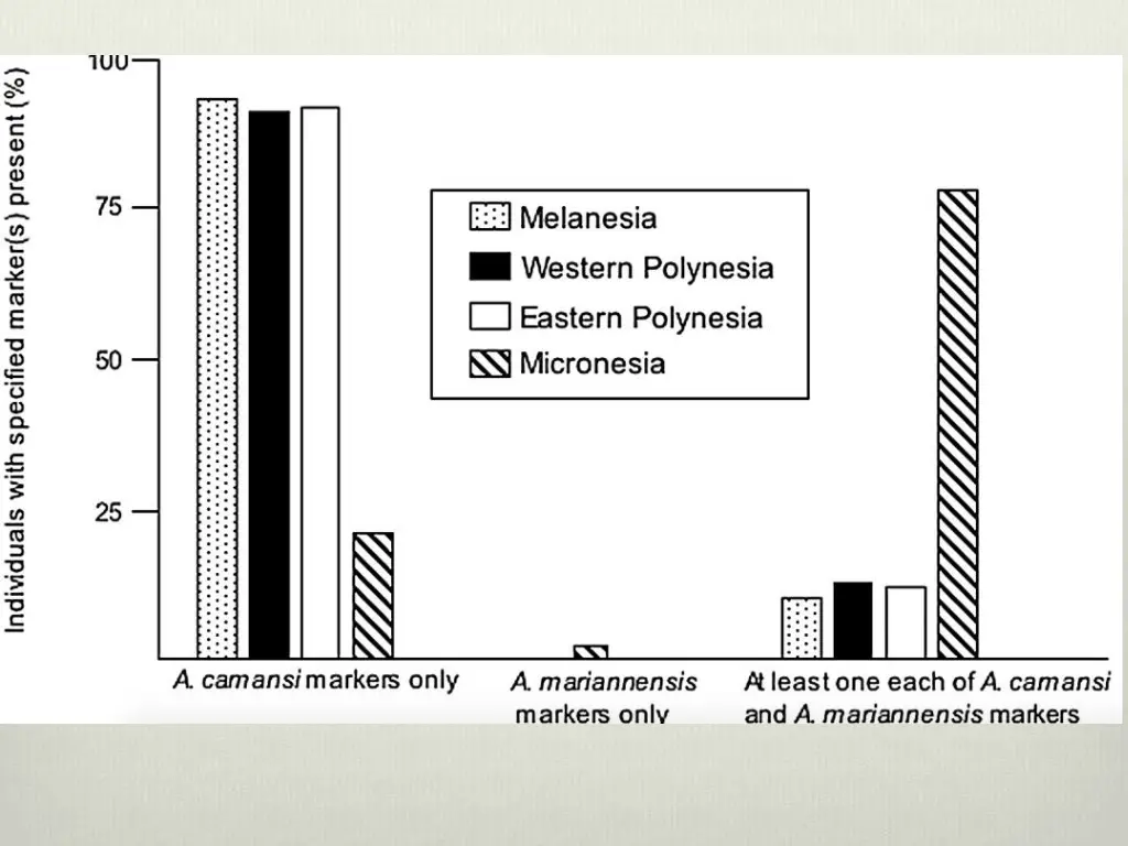 slide5