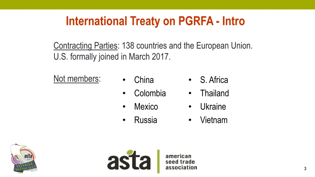 international treaty on pgrfa intro 1