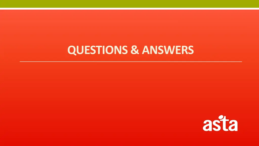 questions answers