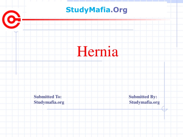 studymafia org