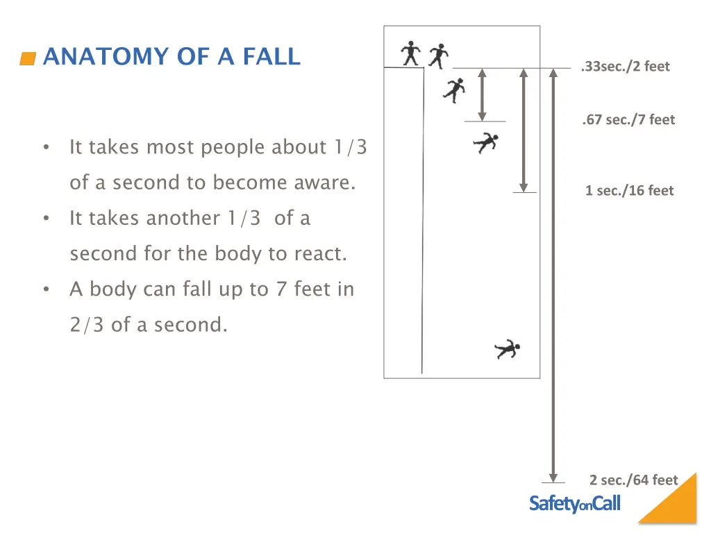 anatomy of a fall