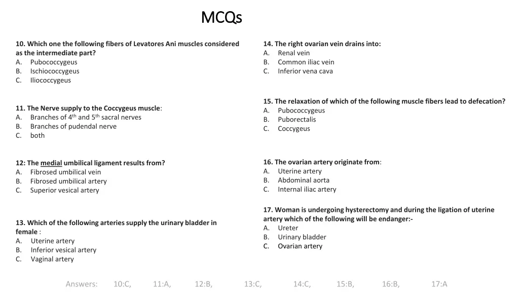 mcqs mcqs 1