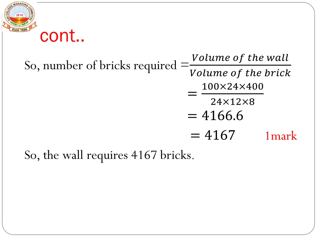 slide13