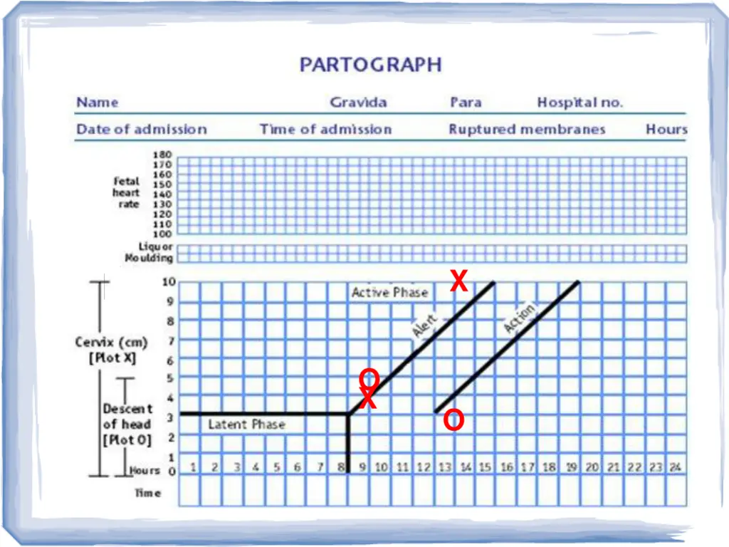 slide23