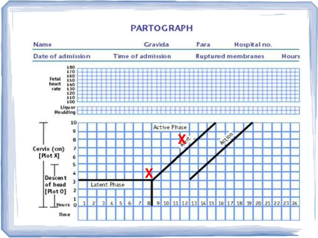 slide7