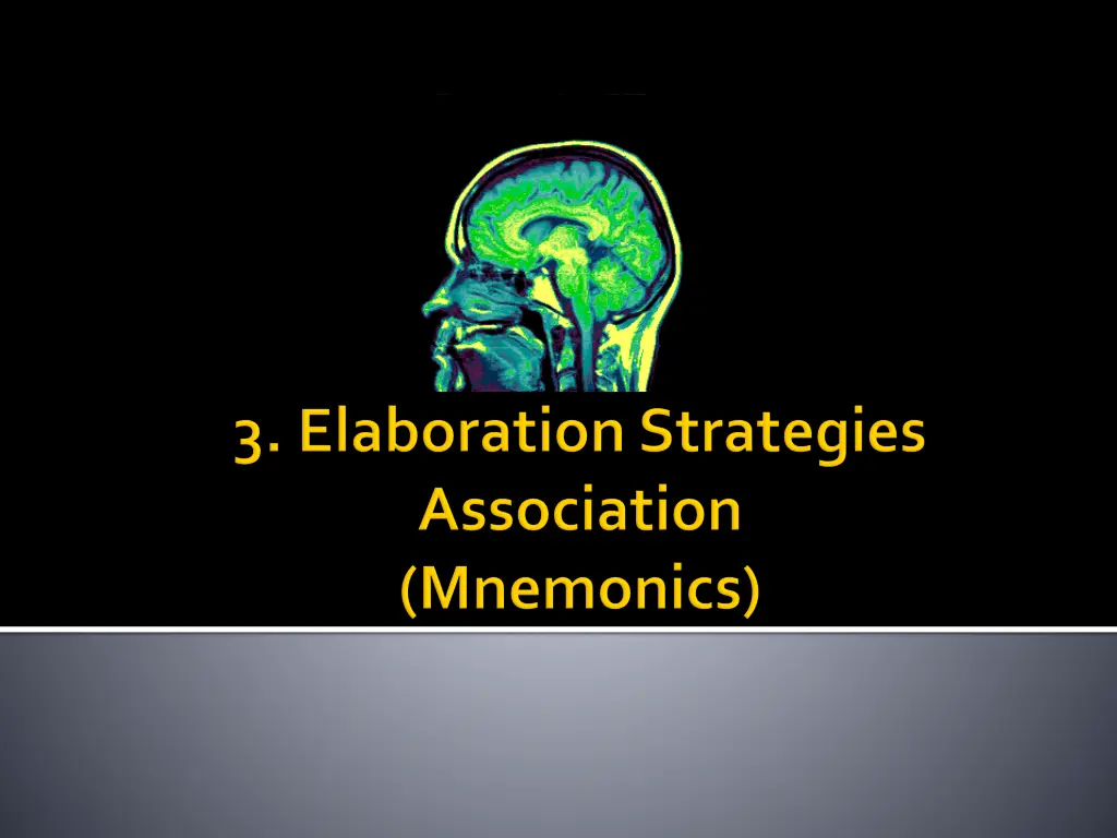 slide8