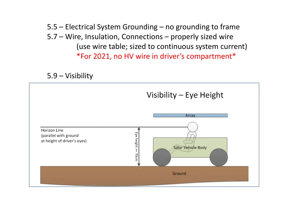 5 5 electrical system grounding no grounding