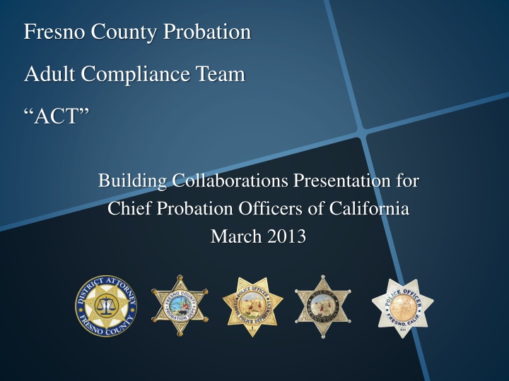 fresno county probation