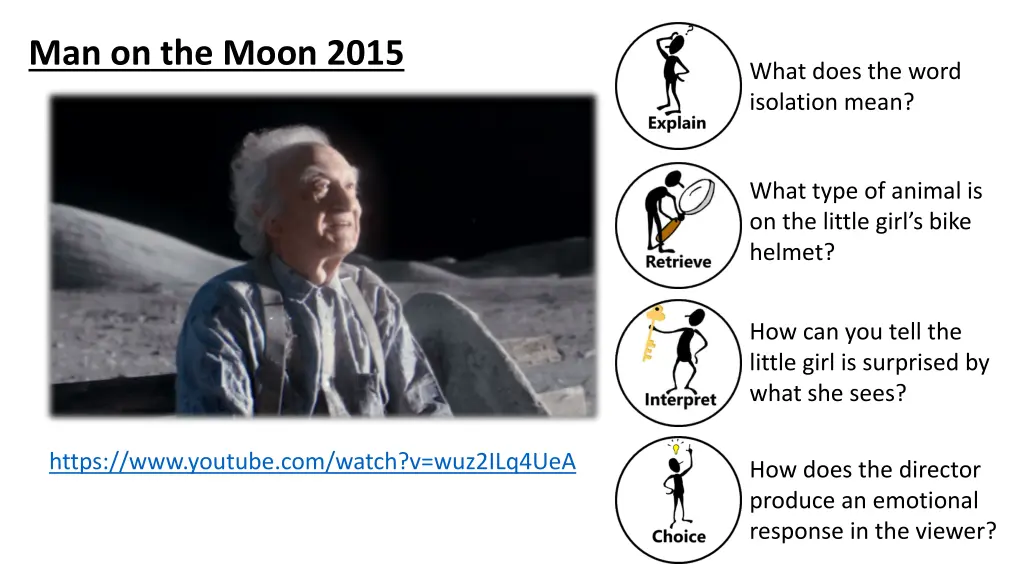 man on the moon 2015