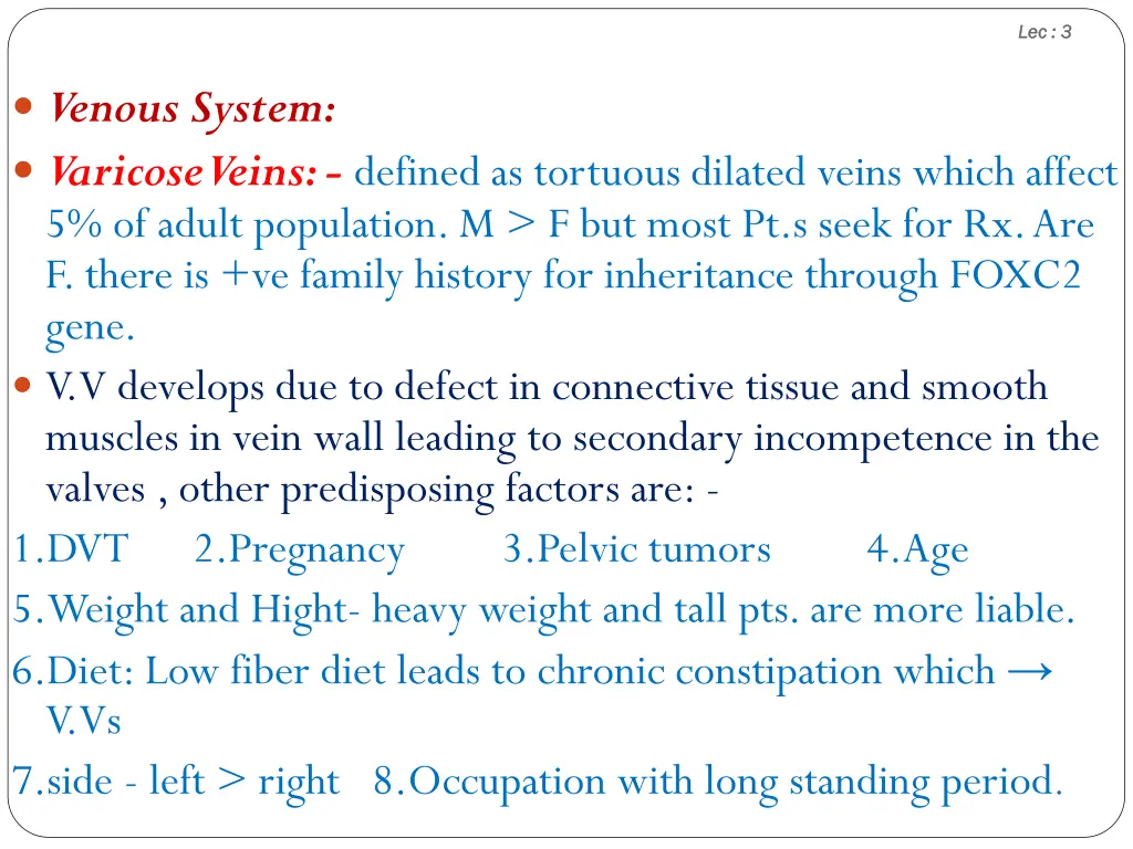 lec lec 3 3