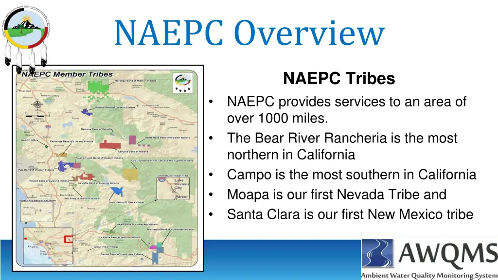 naepc overview 1