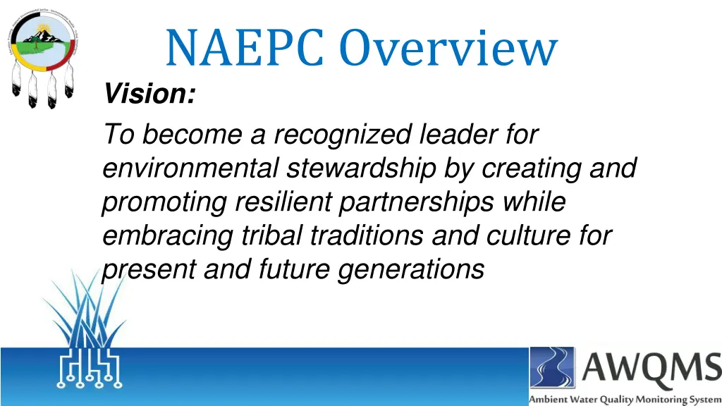 naepc overview 3