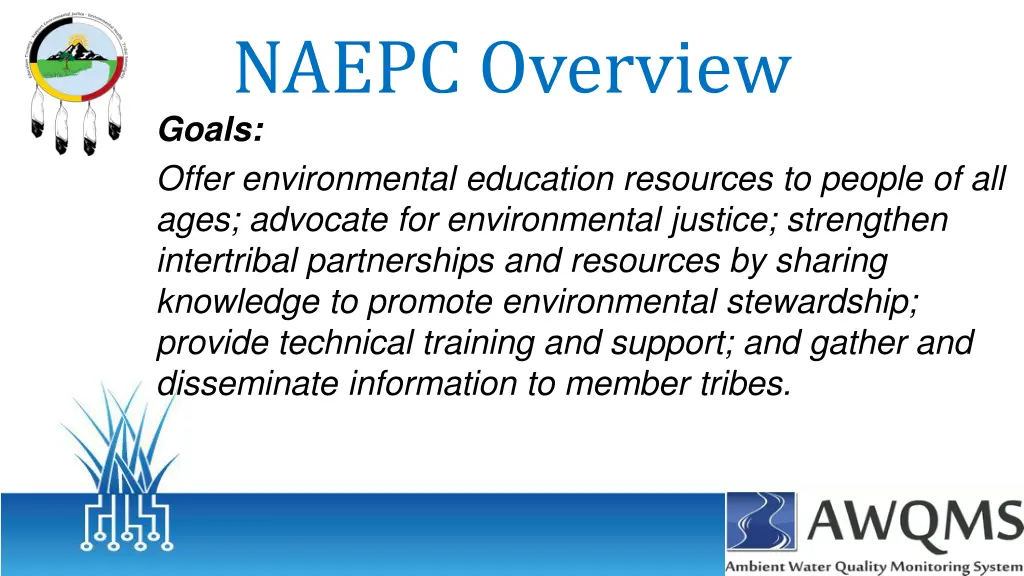 naepc overview 4