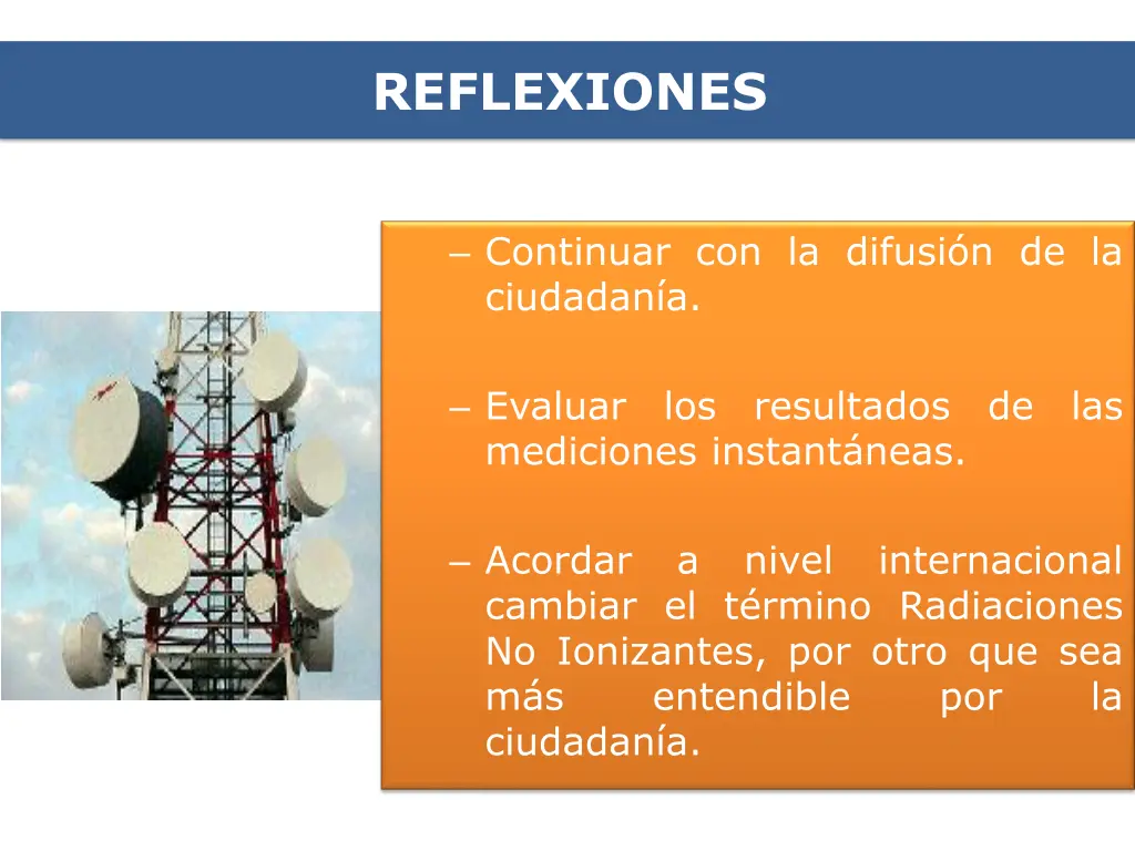 reflexiones 1