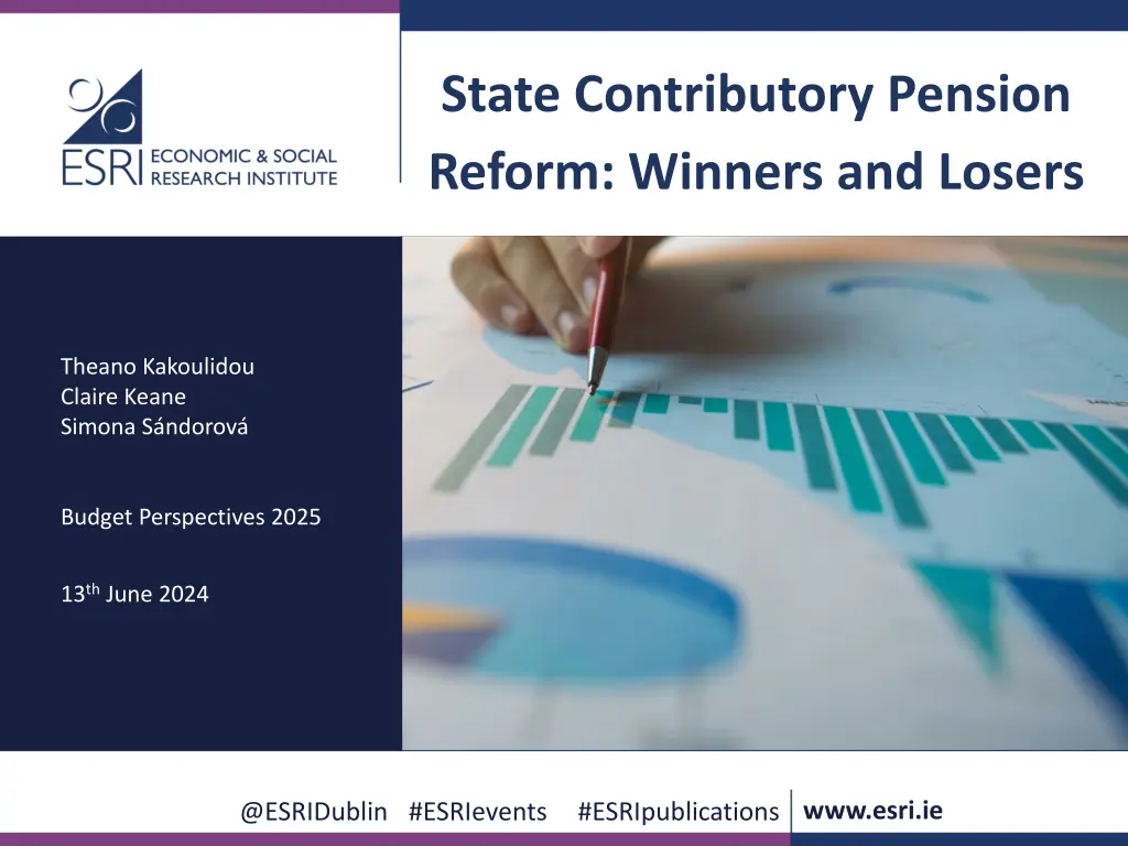 state contributory pension reform winners