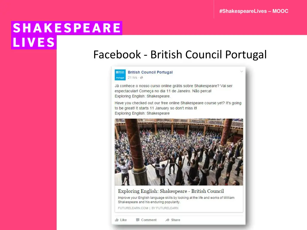 shakespearelives mooc 4