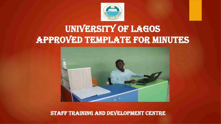 university of lagos university of lagos approved