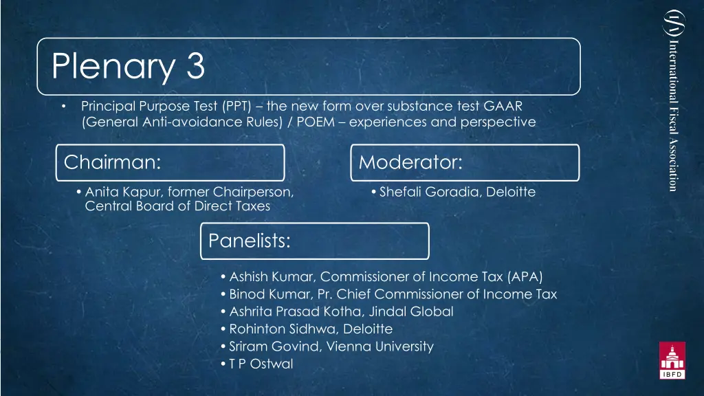 plenary 3 1