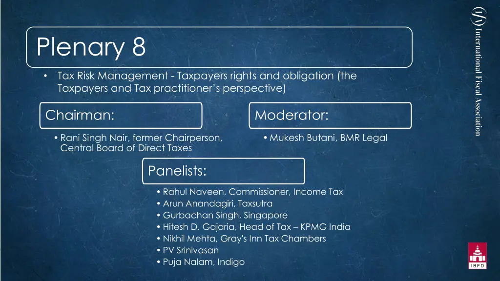 plenary 8 1