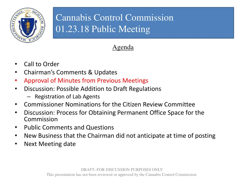 cannabis control commission 01 23 18 public 1