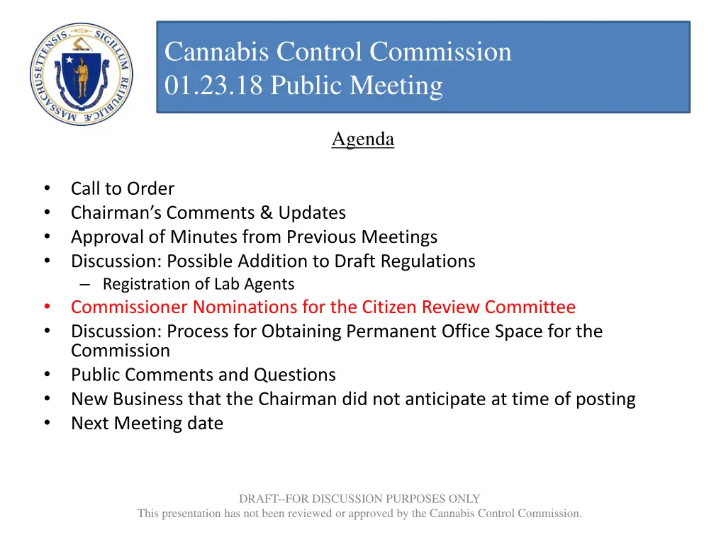 cannabis control commission 01 23 18 public 3