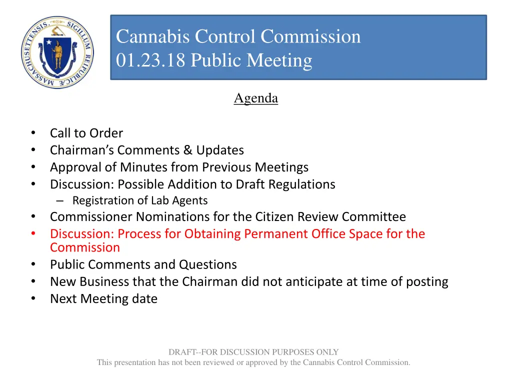 cannabis control commission 01 23 18 public 4