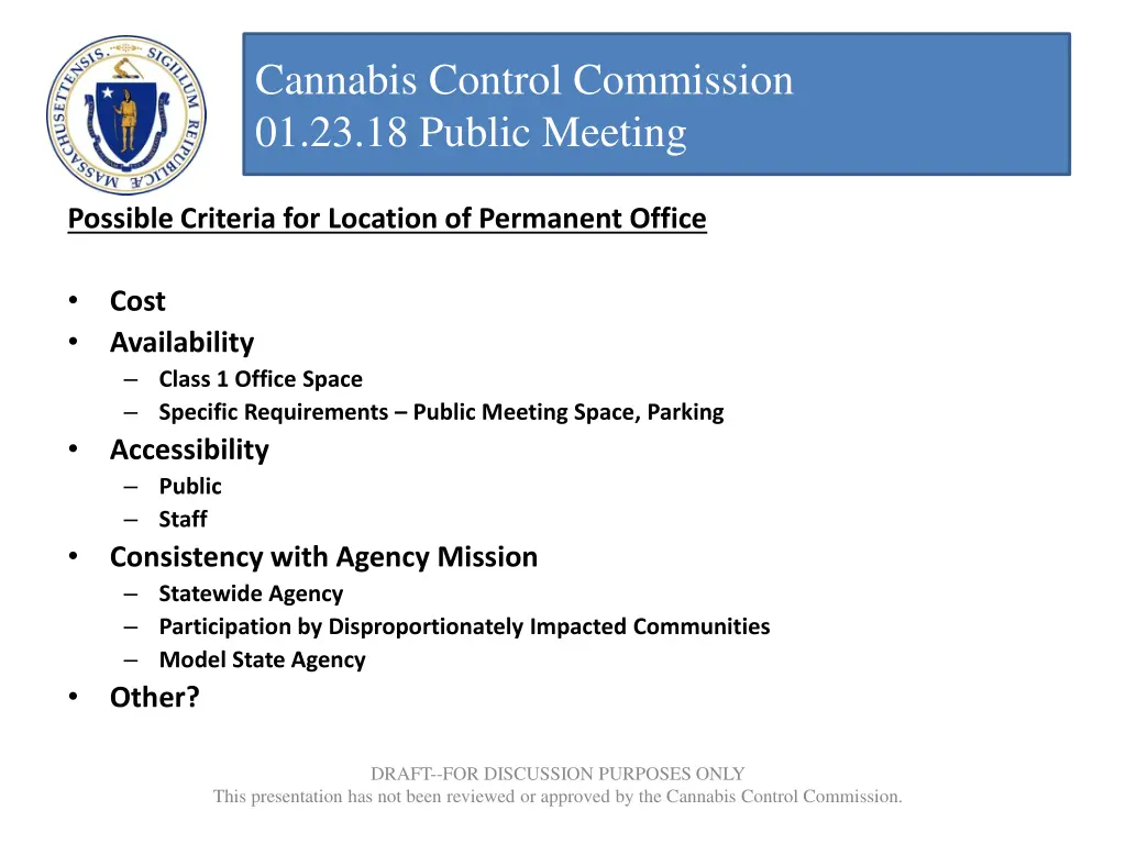 cannabis control commission 01 23 18 public 6