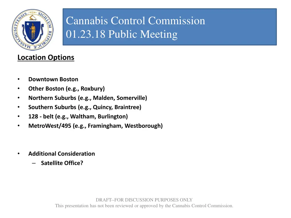 cannabis control commission 01 23 18 public 7