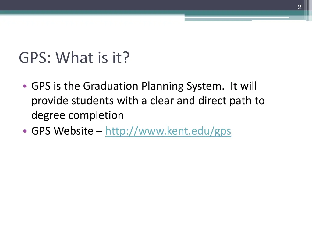 slide2