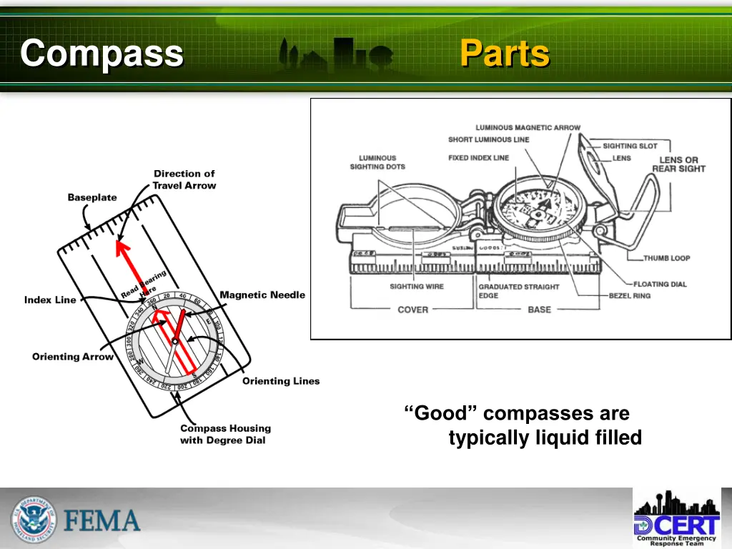 compass 1