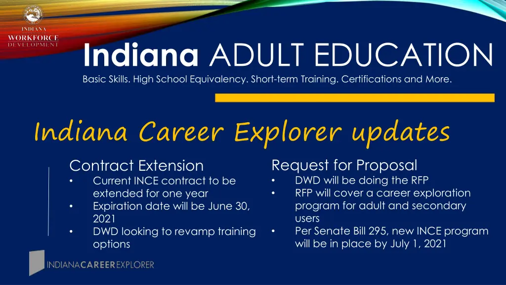 indiana adult education basic skills high school 14