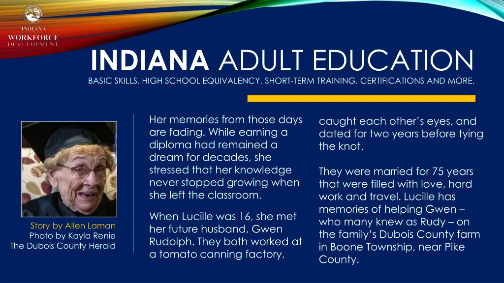 indiana adult education basic skills high school 2