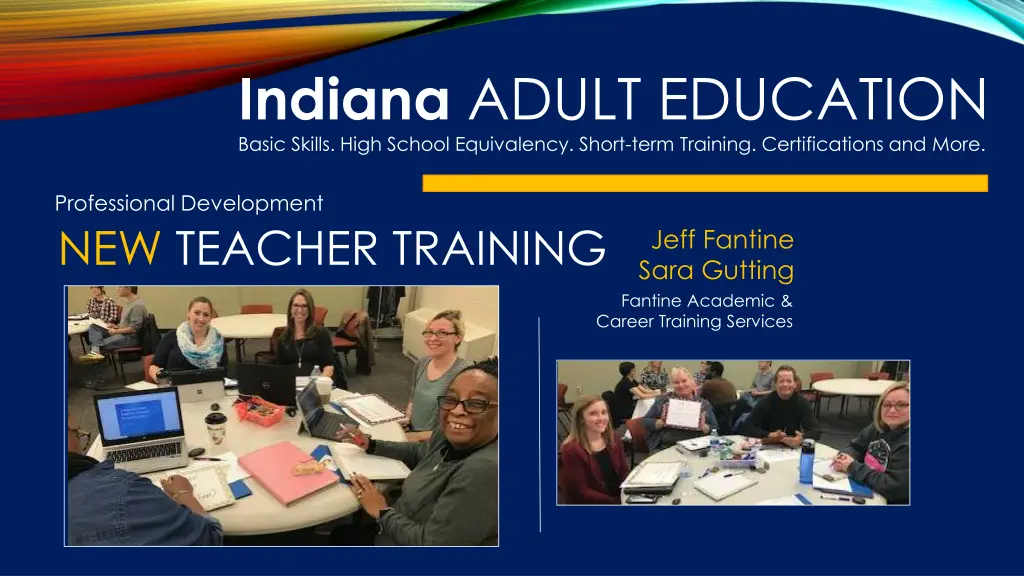 indiana adult education basic skills high school 37