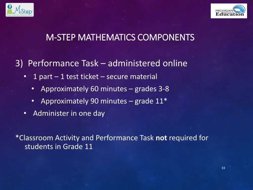 m m step mathematics components step mathematics 3