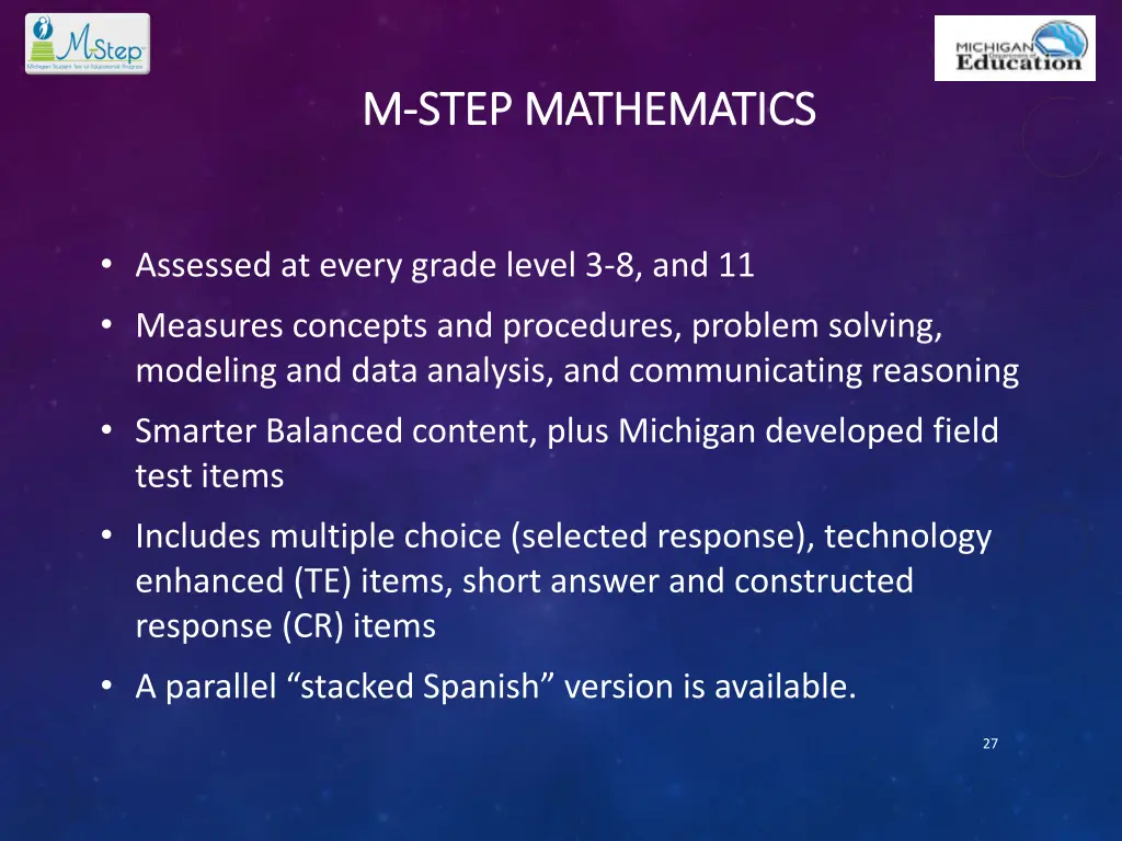 m m step mathematics step mathematics