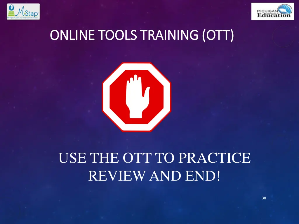 online tools training ott online tools training 1