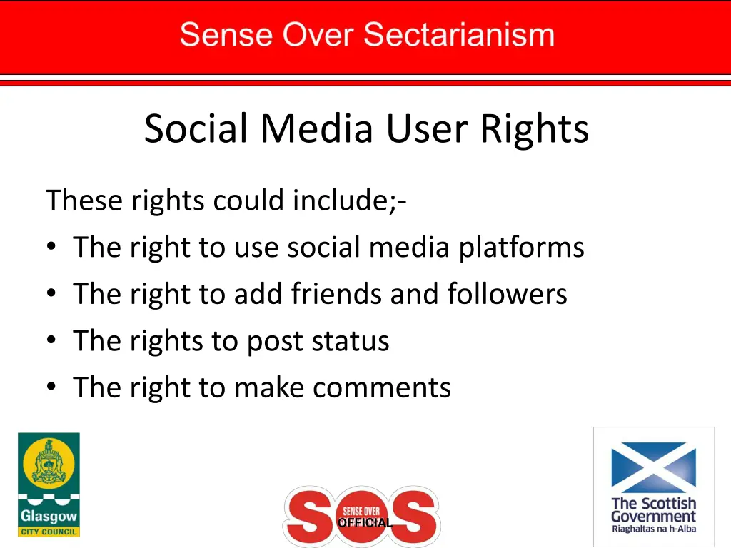 social media user rights 1