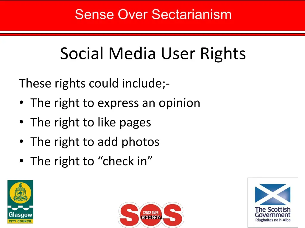 social media user rights 2