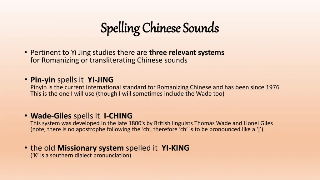 spelling chinese sounds spelling chinese sounds