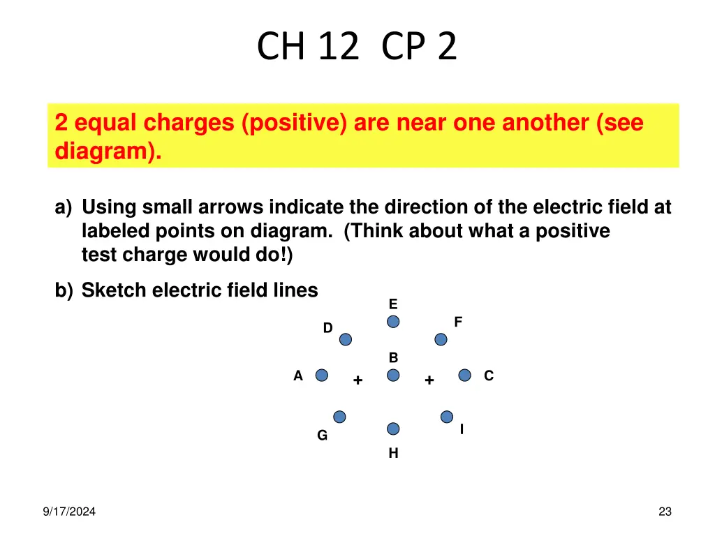 ch 12 cp 2